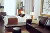 Hotel Pulitzer 